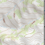 32110SW Page 95 Tucson Topo Preview 3