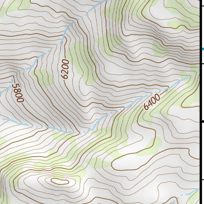 32110SW Page 95 Tucson Topo Preview 3