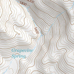 32110SW Page 96 Tucson Topo Preview 2