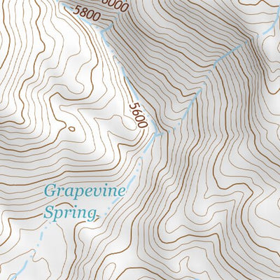 32110SW Page 96 Tucson Topo Preview 2