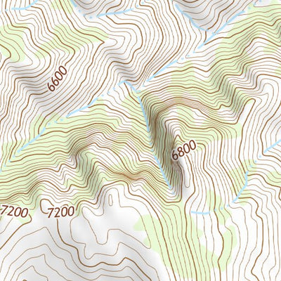 32110SW Page 96 Tucson Topo Preview 3