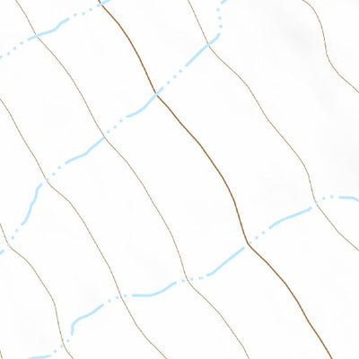32110SW Page 97 Tucson Topo Preview 2