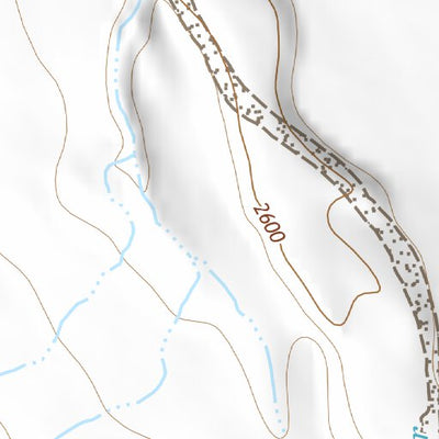 32110SW Page 97 Tucson Topo Preview 3