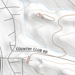 32110SW Page 98 Tucson Topo Preview 3