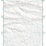 32110SW Page 99 Tucson Topo Preview 1