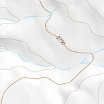 32110SW Page 99 Tucson Topo Preview 2