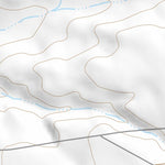 32110SW Page 99 Tucson Topo Preview 3