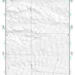 32110SW Page 100 Tucson Topo Preview 1
