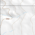 32110SW Page 100 Tucson Topo Preview 2