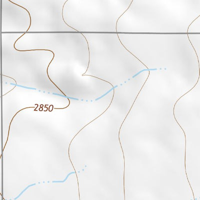 32110SW Page 100 Tucson Topo Preview 2