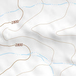 32110SW Page 100 Tucson Topo Preview 3