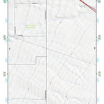 32110SW Page 102 Tucson Topo Preview 1
