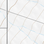 32110SW Page 102 Tucson Topo Preview 2