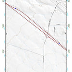 32110SW Page 103 Tucson Topo Preview 1