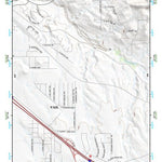 32110SW Page 104 Tucson Topo Preview 1