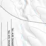 32110SW Page 104 Tucson Topo Preview 2