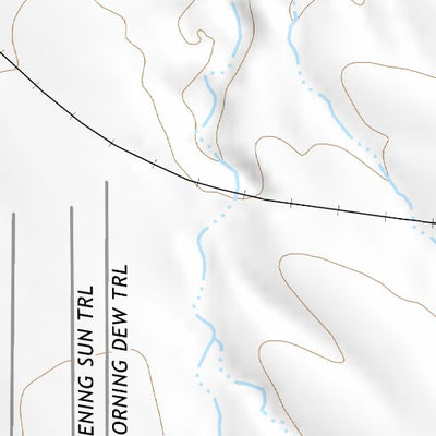 32110SW Page 104 Tucson Topo Preview 2