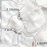 32110SW Page 104 Tucson Topo Preview 3