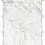 32110SW Page 105 Tucson Topo Preview 1