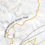 32110SW Page 105 Tucson Topo Preview 2