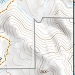 32110SW Page 105 Tucson Topo Preview 3