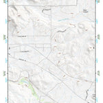 32110SW Page 106 Tucson Topo Preview 1