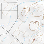 32110SW Page 106 Tucson Topo Preview 2