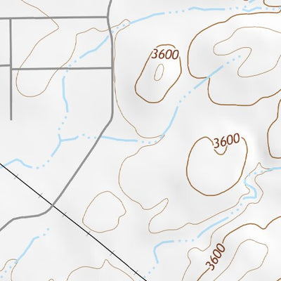 32110SW Page 106 Tucson Topo Preview 2