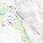 32110SW Page 106 Tucson Topo Preview 3