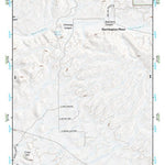 32110SW Page 107 Tucson Topo Preview 1