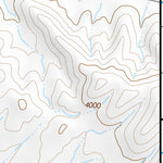 32110SW Page 107 Tucson Topo Preview 3