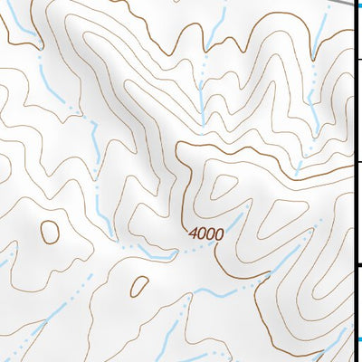 32110SW Page 107 Tucson Topo Preview 3