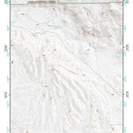 32110SW Page 108 Tucson Topo Preview 1