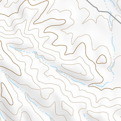 32110SW Page 108 Tucson Topo Preview 2