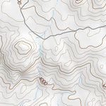 32110SW Page 108 Tucson Topo Preview 3