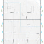 32111NE Page 1 Casa Grande Topo Preview 1