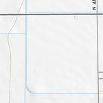 32111NE Page 1 Casa Grande Topo Preview 2