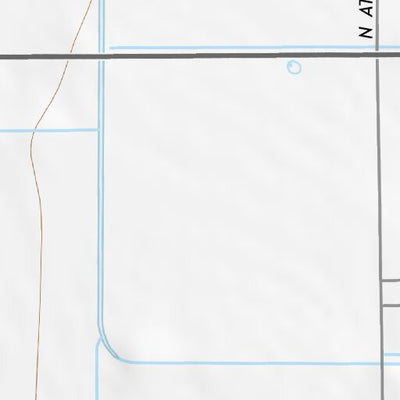 32111NE Page 1 Casa Grande Topo Preview 2