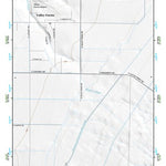32111NE Page 2 Casa Grande Topo Preview 1