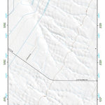 32111NE Page 3 Casa Grande Topo Preview 1