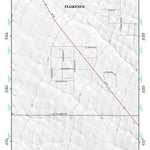 32111NE Page 4 Casa Grande Topo Preview 1
