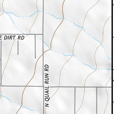 32111NE Page 4 Casa Grande Topo Preview 3