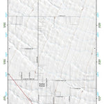32111NE Page 5 Casa Grande Topo Preview 1