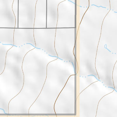 32111NE Page 6 Casa Grande Topo Preview 2
