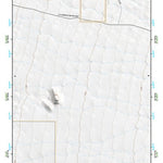 32111NE Page 7 Casa Grande Topo Preview 1