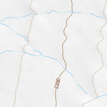 32111NE Page 7 Casa Grande Topo Preview 2
