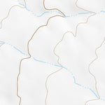 32111NE Page 8 Casa Grande Topo Preview 2