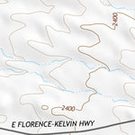 32111NE Page 8 Casa Grande Topo Preview 3