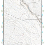 32111NE Page 9 Casa Grande Topo Preview 1
