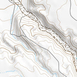32111NE Page 9 Casa Grande Topo Preview 3